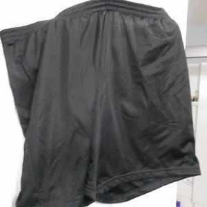 XL 40/42 Shorts